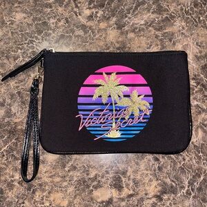 Victoria's Secret Wristlet